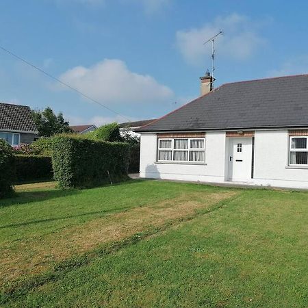 Rossole Cottage Enniskillen Exterior photo